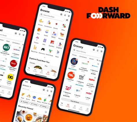 Discover the Ultimate Convenience: Zyn Delivery Doordash