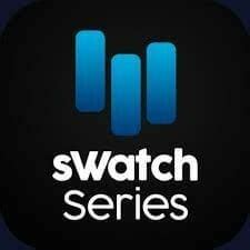 Discover the Ultimate Entertainment Hub with Swatchseries APK