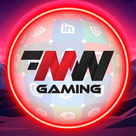 Discover the Ultimate Gaming Destination with mwgames88: Your Gateway to Entertainment and Rewards