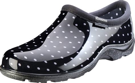 Discover the Ultimate Gardening Footwear: Sloggers Gardening Shoes