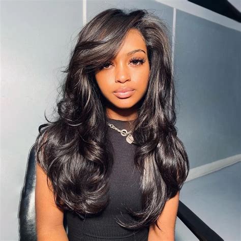 Discover the Ultimate Guide to 100 Percent Real Human Hair Wigs