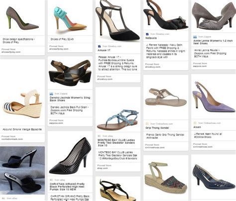 Discover the Ultimate Guide to Finding Women's Size 13 Shoes That Fit Like a Dream