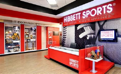 Discover the Ultimate Guide to Finding the Perfect Hibbett Sports Infant Shoes