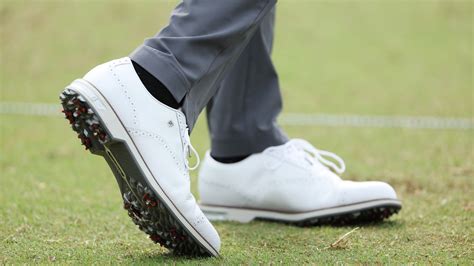 Discover the Ultimate Guide to Golf Shoes at Costco: Elevate Your Game at an Unbeatable Price