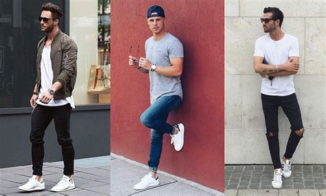 Discover the Ultimate Guide to Men's Neon Sneakers and Elevate Your Style