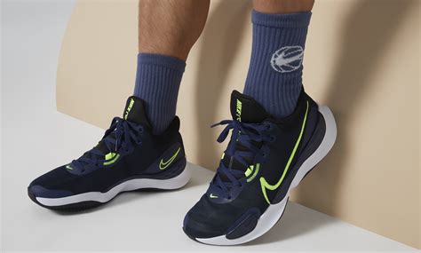 Discover the Ultimate Guide to Men's Nike Casual Shoes: Elevate Your Style and Comfort