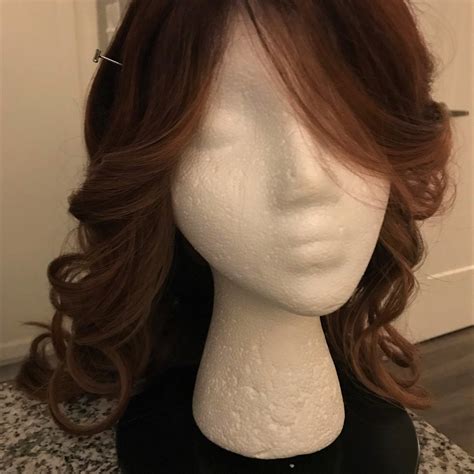 Discover the Ultimate Guide to Real Hair Wigs Atlanta GA