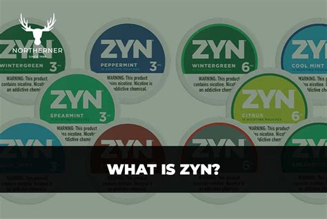 Discover the Ultimate Guide to Zyn Expiration Dates: Ensuring Freshness and Quality