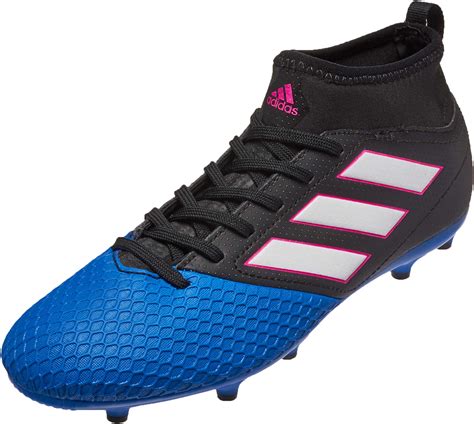 Discover the Ultimate Guide to adidas Kids Soccer Shoes for Young Athletes