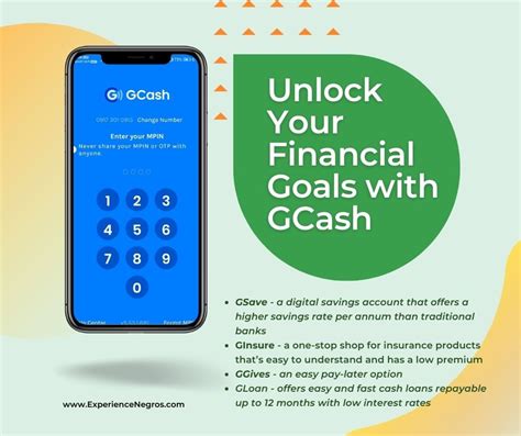 Discover the Ultimate Guide to gcashgiveway and Unlock Your Financial Freedom