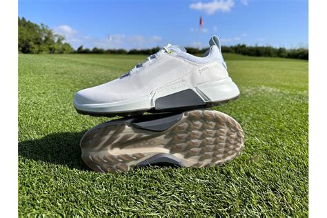 Discover the Ultimate Guide to the Best Golf Shoes Spikeless for Enhanced Performance