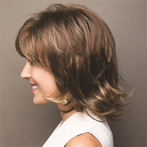 Discover the Ultimate Hair Transformation with Noriko Wigs Official Website