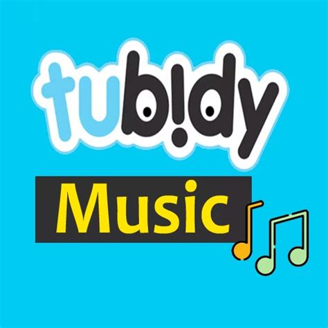 Discover the Ultimate Music Haven: Experience the Joy of tubidy mp3 song download!