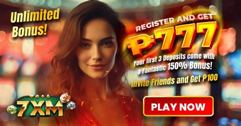 Discover the Ultimate Online Gaming Destination: taya777 com