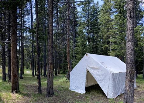 Discover the Ultimate Protection and Style with Sheridan Tent and Awning Sheridan WY