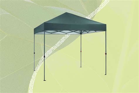 Discover the Ultimate Shade with Our Lightweight Pop-Up Canopies