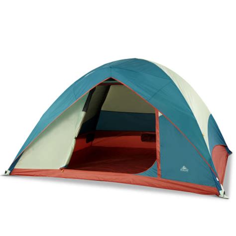 Discover the Ultimate Shelter for Your Next Adventure: The Unrivaled Kelty 6 Person Tent