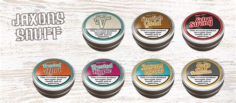 Discover the Ultimate Snuff Nirvana: Buy Snuff Online for Unparalleled Satisfaction