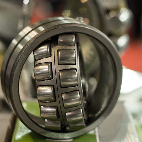 Discover the Ultimate Solution to Wheel Bearing Woes: Napa Wheel Bearings