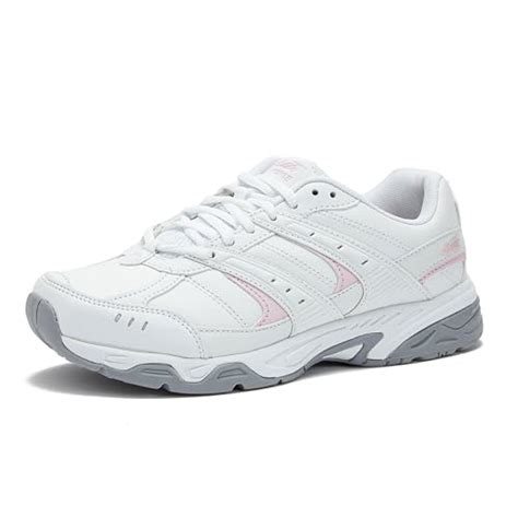 Discover the Ultimate Style and Comfort: AVIA Women's Sneakers