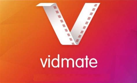 Discover the Ultimate Video Downloading Solution with Vidmate 2016**