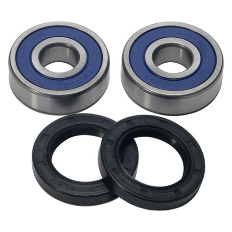 Discover the Ultimate Wheel Bearing Solution: All Balls Wheel Bearings