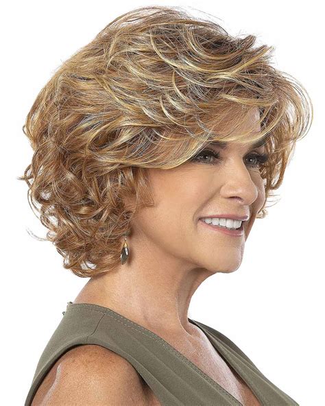 Discover the Ultimate Wig Destination: Toni Brattin Wigs