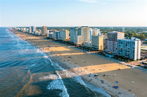 Discover the Ultimate Wig Destination in Virginia Beach, VA