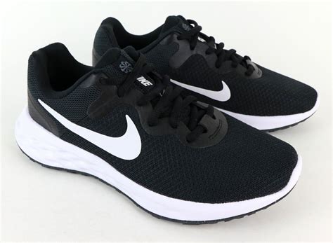 Discover the Ultimate in Style and Comfort: The Power of Nike Black Shoes for Women