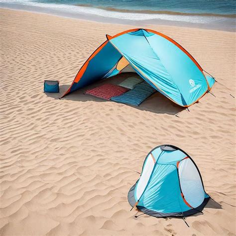 Discover the Unbeatable Comfort and Convenience: Cheap Pop Up Tents for Sale