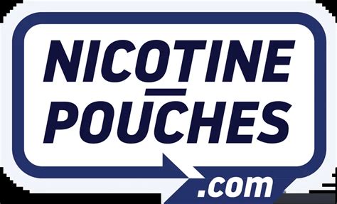 Discover the Unbeatable Savings with On Nicotine Promo Code