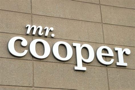 Discover the Unmatched Convenience of mr cooper hours