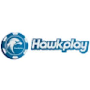 Discover the Unparalleled Entertainment Hub: hawkplayph.com