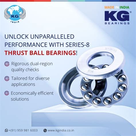 Discover the Unparalleled Performance Advantage of Sebastopol Bearing