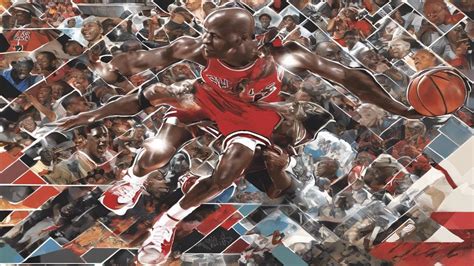 Discover the Unstoppable Legacy: Michael Jordan Shoes for Boys