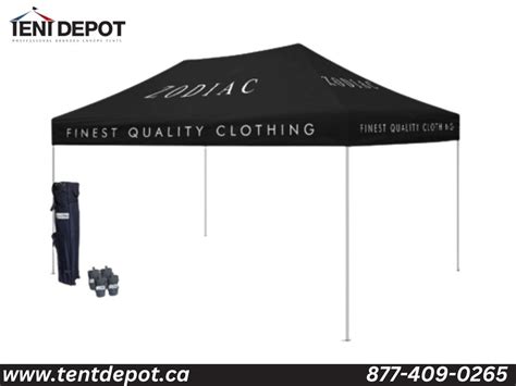 Discover the Versatile and Spacious 16 x 8 Tent: Your Ultimate Outdoor Solution