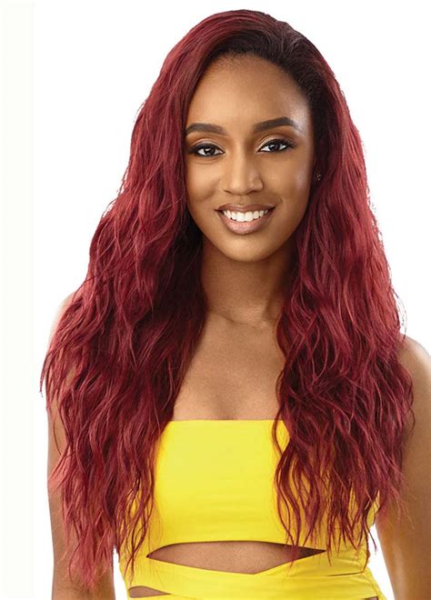 Discover the Versatility of Converti-Cap Wigs: Elevate Your Hair Game