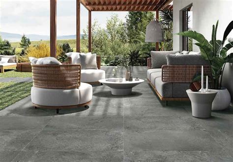 Discover the Versatility of Outdoor Flooring Temporary: Elevate Your Outdoor Spaces