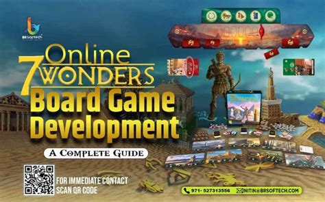 Discover the Wonders of Online Gaming with Wow 888: A Comprehensive Guide