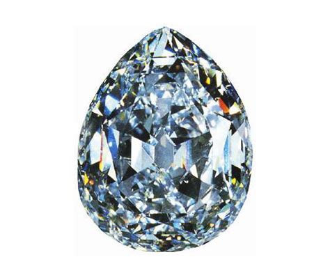 Discover the World of Big Diamonds: A Guide to Exceptional Brilliance