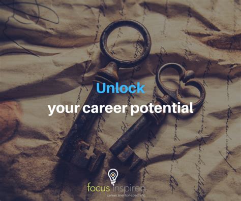 Discover the World of English Jobs and Unlock Your Career Potential