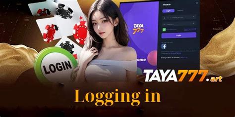 Discover the World of Entertainment with the Power of taya777 link