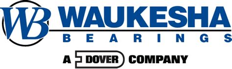 Discover the World of Excellence: Waukesha Bearings Corporation