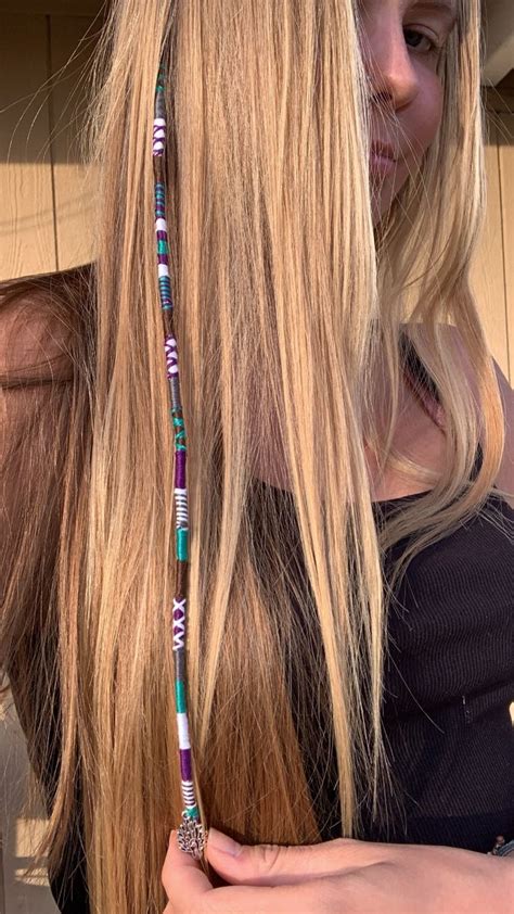 Discover the World of Hair Wraps: Your Guide to Stylish and Healthy Hair