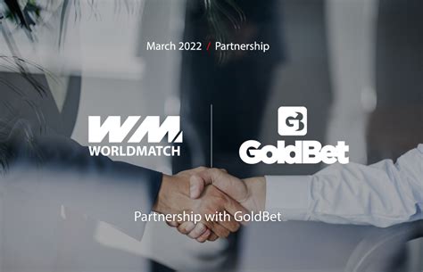 Discover the World of Online Gaming with Goldbet Philippines