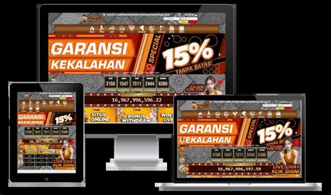 Discover the World of Online Gaming with goodslot168: Your Gateway to Endless Entertainment