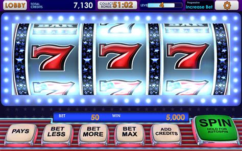 Discover the World of Slots with 777slotvip