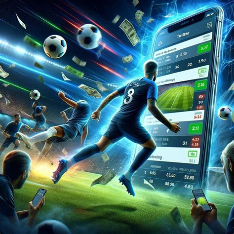 Discover the World of Thrilling Sports Betting with bet56