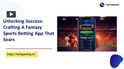 Discover the World of Topbet9: Unlocking Success in Online Betting