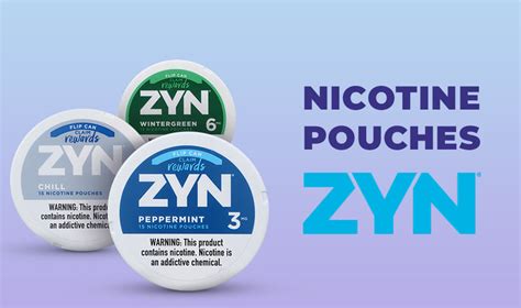 Discover the World of Zyn at Walmart: Redefining Smokeless Nicotine Enjoyment